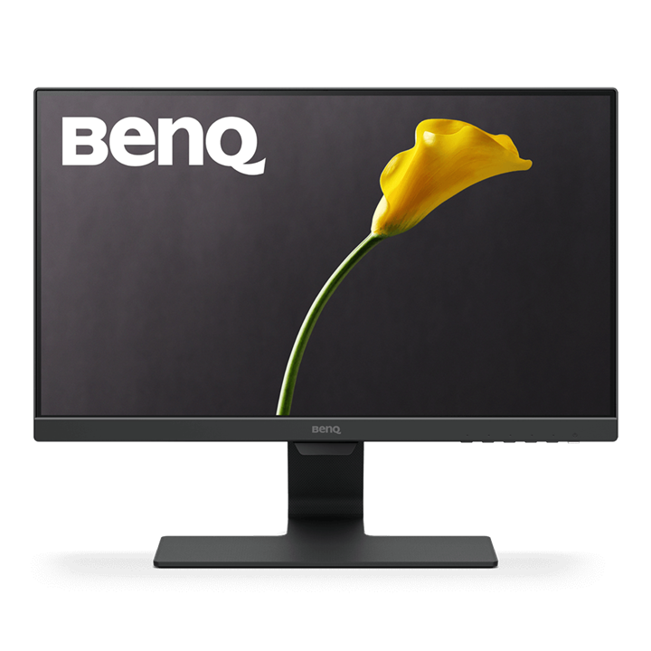 مانیتور BenQ GW2283 Eye Care 22 BenQ GW2283 monitor 22 inches